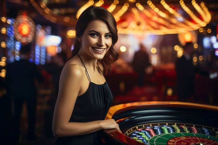 coin360 টাকা গাইডের নীল বাজেট পরিকল্পনা